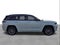 2024 Jeep Grand Cherokee Summit