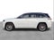 2024 Jeep Grand Cherokee Summit
