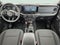 2025 Jeep Wrangler 4xe Rubicon