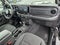 2025 Jeep Wrangler 4xe Rubicon