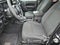 2025 Jeep Wrangler 4xe Rubicon