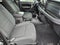 2025 Jeep Wrangler 4xe Rubicon