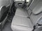 2025 Jeep Wrangler 4xe Rubicon