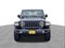 2025 Jeep Wrangler 4xe Rubicon