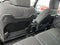 2025 Jeep Wrangler 4xe Rubicon