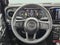 2025 Jeep Wrangler 4xe Rubicon