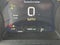 2025 Jeep Wrangler 4xe Rubicon