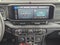 2025 Jeep Wrangler 4xe Rubicon