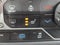 2025 Jeep Wrangler 4xe Rubicon