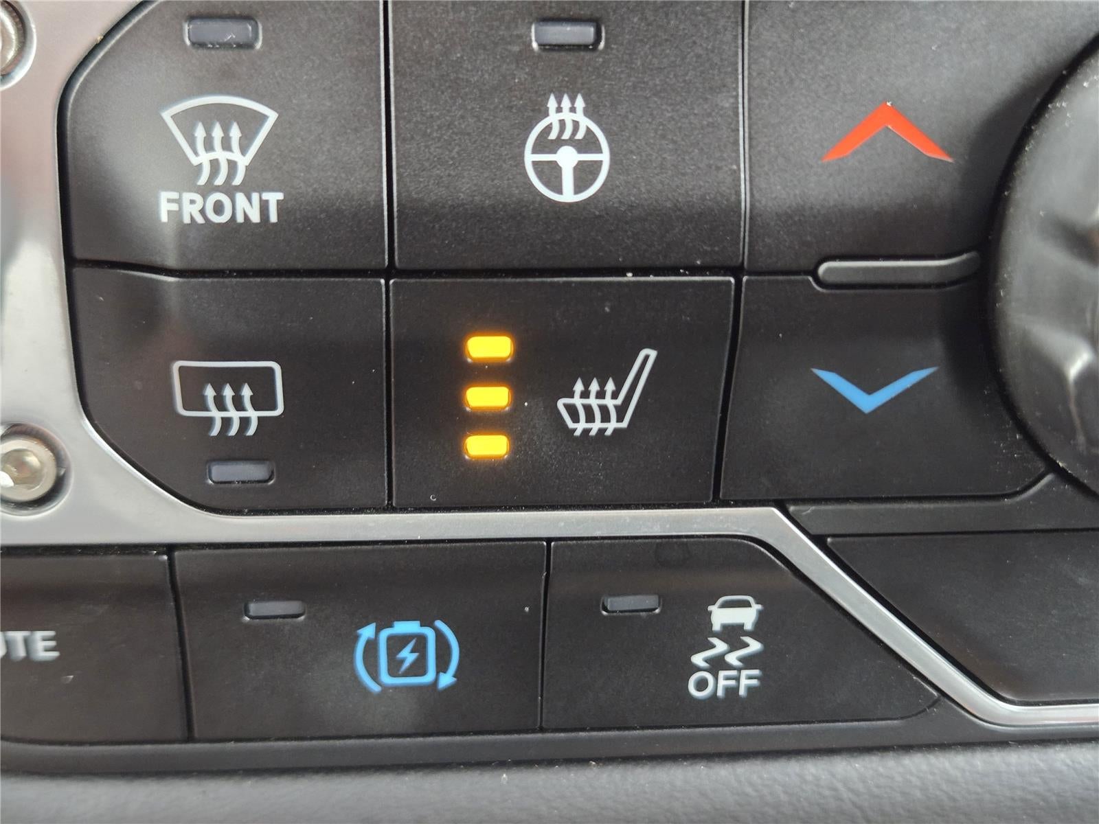 2025 Jeep Wrangler 4xe Rubicon