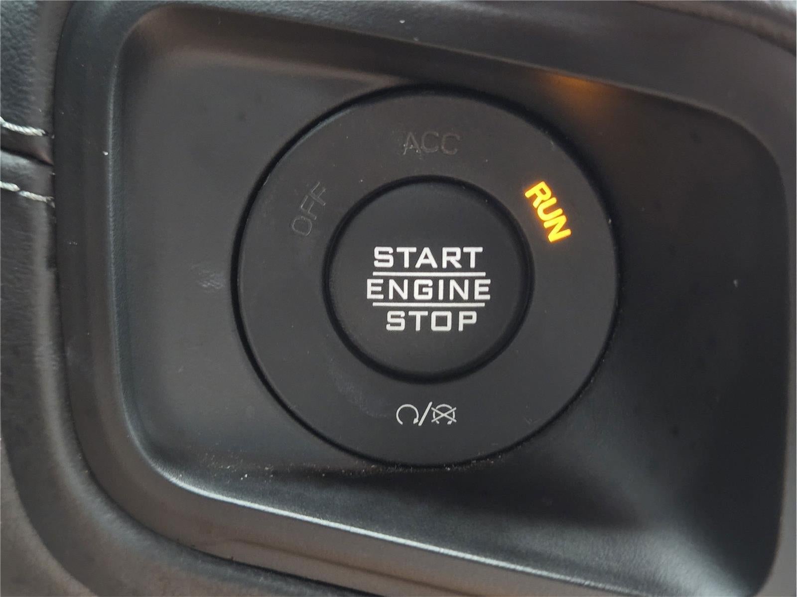 2025 Jeep Wrangler 4xe Rubicon