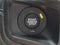 2025 Jeep Wrangler 4xe Rubicon