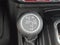 2025 Jeep Wrangler 4xe Rubicon
