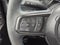 2025 Jeep Wrangler 4xe Rubicon