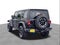 2025 Jeep Wrangler 4xe Rubicon