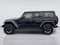 2025 Jeep Wrangler 4xe Rubicon