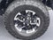 2025 Jeep Wrangler 4xe Rubicon