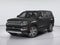 2024 Jeep Grand Wagoneer Series II Obsidian