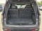 2024 Jeep Grand Wagoneer Series II Obsidian