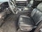 2024 Jeep Grand Wagoneer Series II Obsidian