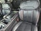 2024 Jeep Grand Wagoneer Series II Obsidian