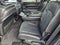 2024 Jeep Grand Wagoneer Series II Obsidian