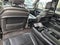 2024 Jeep Grand Wagoneer Series II Obsidian