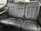 2024 Jeep Grand Wagoneer Series II Obsidian