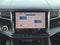 2024 Jeep Grand Wagoneer Series II Obsidian