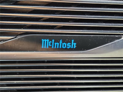 2024 Jeep Grand Wagoneer Series II Obsidian