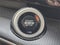 2024 Jeep Grand Wagoneer Series II Obsidian