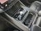 2024 Jeep Grand Wagoneer Series II Obsidian