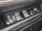 2024 Jeep Grand Wagoneer Series II Obsidian