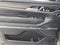 2024 Jeep Grand Wagoneer Series II Obsidian