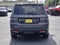 2024 Jeep Grand Wagoneer Series II Obsidian