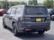 2024 Jeep Grand Wagoneer Series II Obsidian