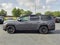 2024 Jeep Grand Wagoneer Series II Obsidian