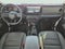 2024 Jeep Gladiator Mojave X