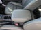 2024 Jeep Gladiator Mojave X