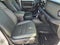 2024 Jeep Gladiator Mojave X
