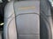 2024 Jeep Gladiator Mojave X