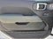 2024 Jeep Gladiator Mojave X