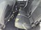 2024 Jeep Gladiator Mojave X