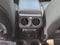 2024 Jeep Gladiator Mojave X