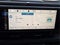 2024 Jeep Gladiator Mojave X