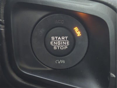 2024 Jeep Gladiator Mojave X