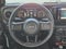 2024 Jeep Gladiator Mojave X