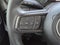 2024 Jeep Gladiator Mojave X