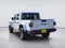 2024 Jeep Gladiator Mojave X