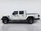 2024 Jeep Gladiator Mojave X